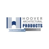 Hoover Architectural Products gallery