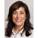 Nanci Pittman, MD - Physicians & Surgeons, Pediatrics-Gastroenterology