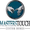 Masters Touch Custom Homes gallery