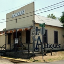 Archway Antiques & Gifts - Antiques