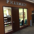 Prairie Star Pharmacy