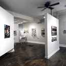 Compton Gallery Inc