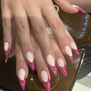 Nails & Beautee - Nail Salons