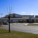 Christian Counseling Associates of Western Pennsylvania - Counseling Services