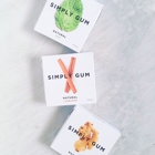 Simply Gum