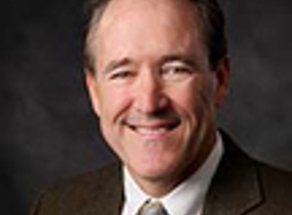 Dr. H Andrew Pickett, MD - Excelsior Springs, MO