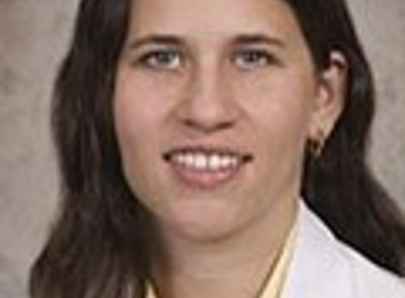 Dr. Stephanie S Sacharow, MD - Miami, FL