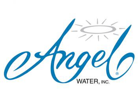 Angel Water, Inc. - Barrington, IL