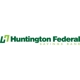 Huntington Federal Savings Bank