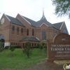 Turner Chapel AME gallery