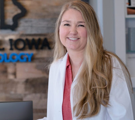 Central Iowa Dermatology - Johnston, IA