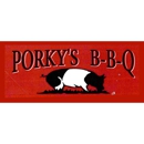 Porky's B-B-Q - Barbecue Restaurants