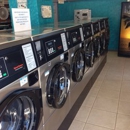 Turquoise Street Coin Laundry - Laundromats