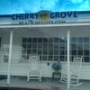 Cherry Grove Beach Houses gallery