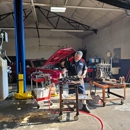 A-Tech Auto Repair - Auto Repair & Service