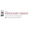 The Fiduciary Group gallery