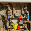Mark Plumbing Co Inc gallery