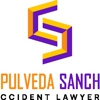 Sepulveda Sanchez Accident Lawyers gallery