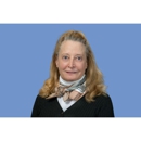 Anne M. Safko, MD, FACC - Physicians & Surgeons