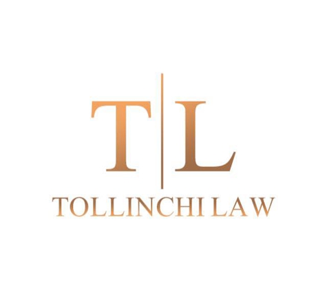 Tollinchi Law, PA - Pembroke Pines, FL