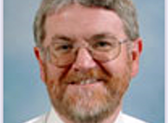 Dr. Michael J McCormack, MD - Hagerstown, MD