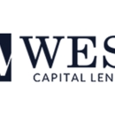 West Capital Lending - Ali Younes