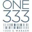 1333 Wabash (ONE333) - Apartments