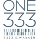 1333 Wabash (ONE333)