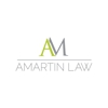 AMartin Law, PC gallery
