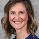 Bailey M. Bevill, PA-C - IU Health Urology - Carmel - Physicians & Surgeons, Urology