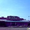 Olive Garden Italian Restaurant gallery