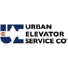 Urban Elevator Service CO gallery