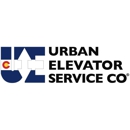 Urban Elevator Service CO - Elevator Repair