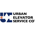 Urban Elevator Service CO
