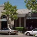 Jenny Craig - Weight Control Services
