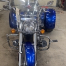 K&N Detailing - Automobile Detailing