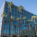 Windes - Accountants-Certified Public