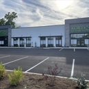 KORT Physical Therapy - Jeffersonville