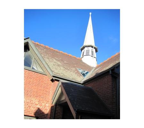 Strata Management Victoria - Berwick, VIC