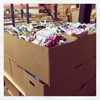 Chattanooga Area Food Bank gallery