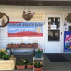 Dawson Wreath Barn's WEED FLORISTA & Gift Shop gallery