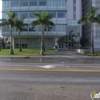 University-Miami Hospital & Clinic Sylvester Comprehensive Cancer Center gallery