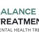Balance Treatment Center - Mental Health Clinics & Information