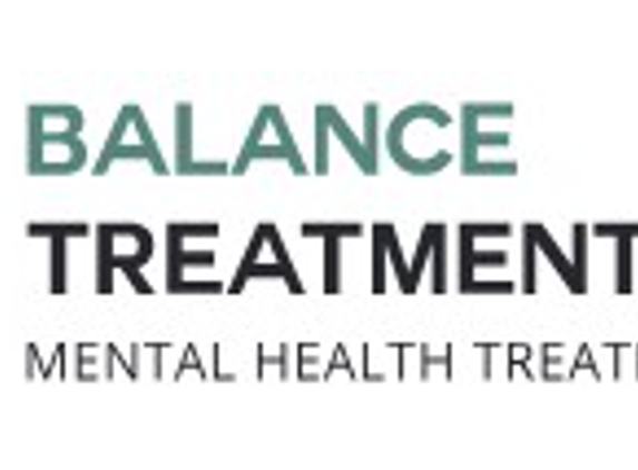 Balance Treatment Center - Calabasas, CA