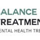 Balance Treatment Center