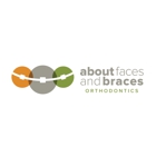About Faces and Braces