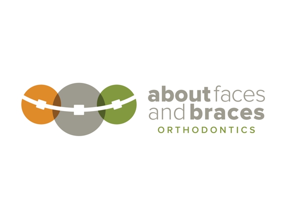 About Faces and Braces - Clarksville, TN