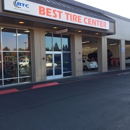 Best Tire Center - Tire Recap, Retread & Repair-Equipment & Supplies