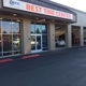 Best Tire Center