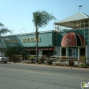 Market Broiler - American Restaurants